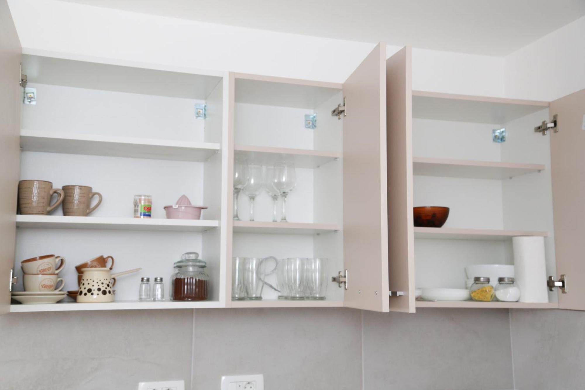Hillside Apartments Žabljak Εξωτερικό φωτογραφία
